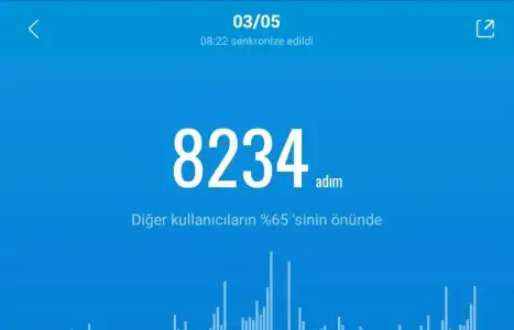 Screenshot_20210504-082301_Mi Fit.webp