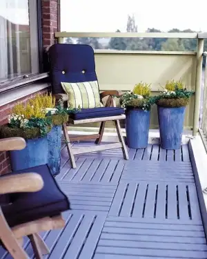 minimalist_balkon.webp
