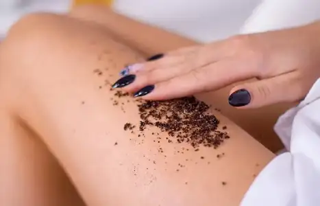 cilek_bacak_kahve_tarifi.jpg cilek_bacak_kahve_tarifi.jpg