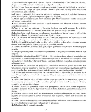 3AAC68A6-F17A-40B0-98F4-090F834CAF22.webp