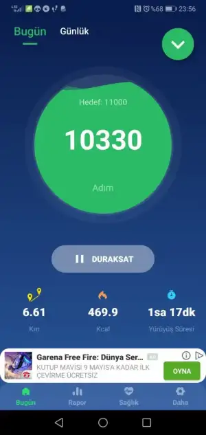 Screenshot_20210504_235602_pedometer.steptracker.calorieburner.stepcounter.webp
