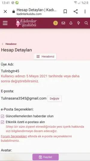 Screenshot_20210505-134109_Chrome.webp
