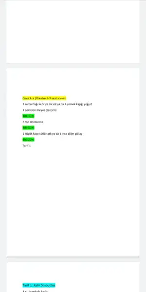 Screenshot_20210505-224351.webp