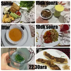 WhatsApp Image 2021-05-06 at 00.52.52.webp