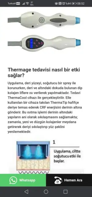 Screenshot_20210506_085204_com.android.chrome.webp