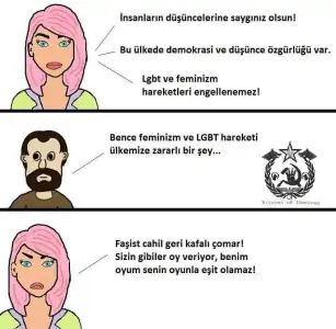 com-ux6t8g9x7yav7ij67lqx.webp
