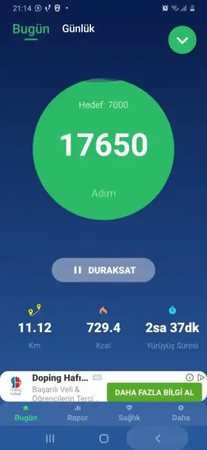 Screenshot_20210506-211445_Pedometer Step Counter.webp