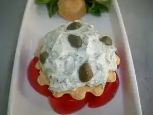 $salatalik-ezme-300x225.webp
