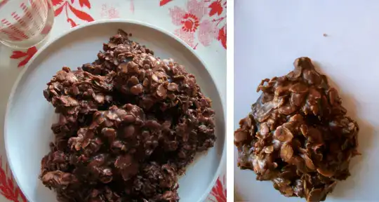 $nobakes_1008 (1).webp