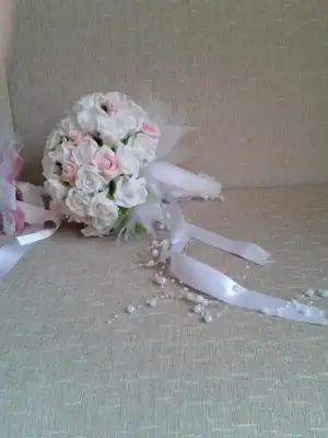 $2012-05-22 12.04.44.webp