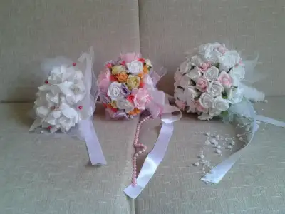 $2012-05-22 12.04.30.webp