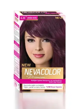 $6.20orkidemoru_.webp