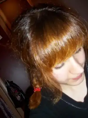 $100_0965.webp