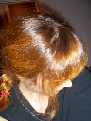 $100_0966.webp