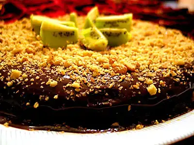 $cikolatali_fransiz_keki (1).webp