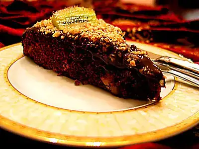 $cikolatali_fransiz_keki2 (1).webp