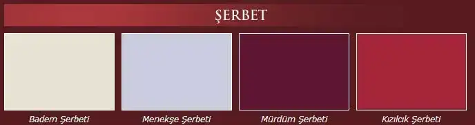 $osmanli-renkleri-serbet.webp