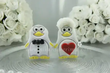 $Kucuk_Penguen-Nikah-sekeri(penguenli-nikah-sekeri).webp