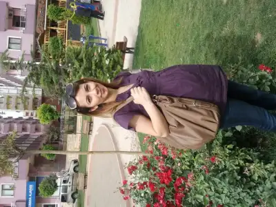 $2012-05-29 15.34.38.webp