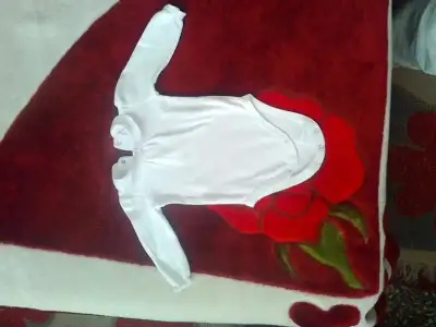 $Foto&#287;raf1330.webp
