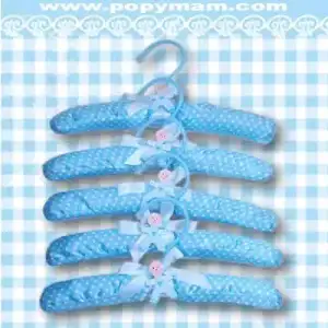 $1353_buyuk.webp