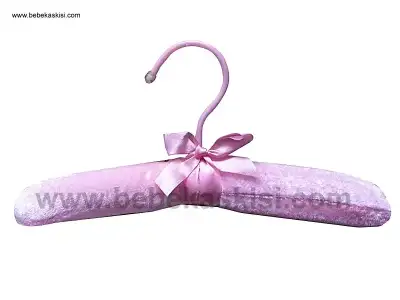 $kadife%20pembe.webp