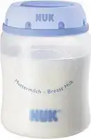 $Nuk-&#350;i&#351;e-3-l&#252;-saklama.webp