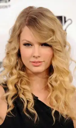 $taylor_swift_trl3.webp