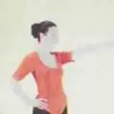 $meme_buyuten_egzersizler.webp