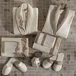 $b.Tac-Mercia-Bornoz-Seti_230tl (250x250).webp