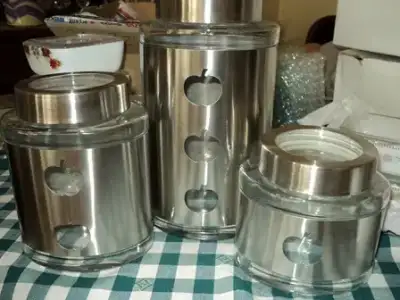 $baharatl&#305;k (448x336).webp