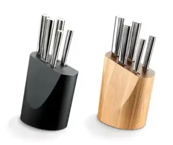 $b&#305;&#231;ak 1 (416x350).webp