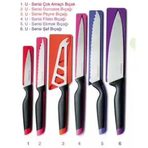 $b&#305;&#231;ak 2 (500x500).webp