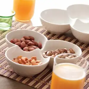 $&#231;.1 (640x640).webp