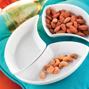 $&#231;.2 (450x450).webp