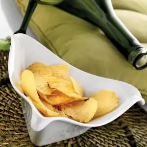 $&#231;.3 (640x640).webp