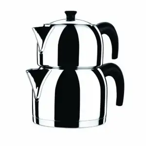 $&#231;ay1 (640x640).webp