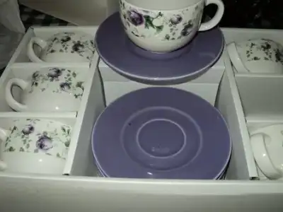 $&#231;ay4 (448x336).webp