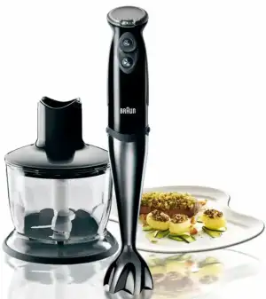 $e.175 (570x640).webp