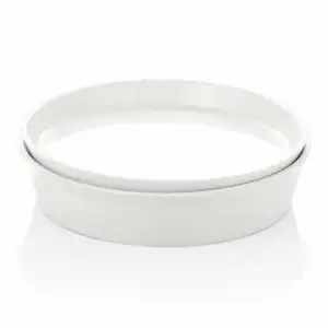 $f&#305;r&#305;n2 (640x640).webp