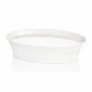 $f&#305;r&#305;n3 (640x640).webp