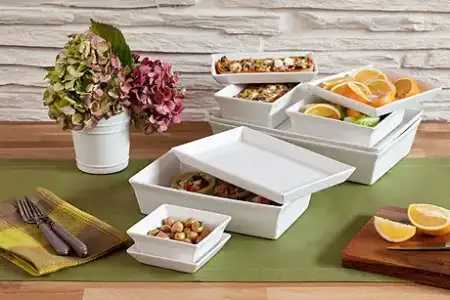 $f&#305;r&#305;n4 (460x307).webp