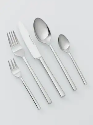 $g.k.3 (479x640).webp