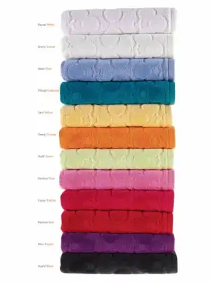 $h.g&#252;n (481x640).webp