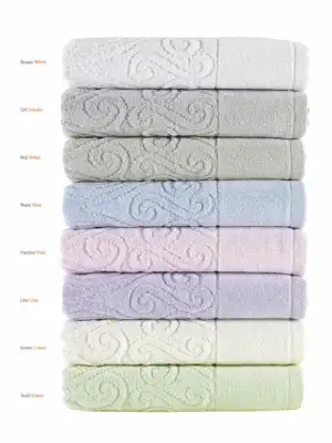 $h.g&#252;nl&#252;k (481x640).webp