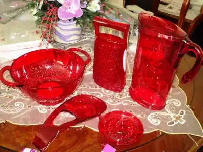 $&#305;.1 (448x336).webp