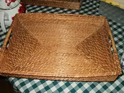 $&#305;.4 (448x336).webp