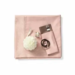 $k.masa &#246;rt&#252;s&#252; (640x640).webp