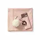 $k.masa &#246;rt&#252;s&#252; (640x640).webp