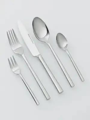 $g.k.3 (479x640).webp